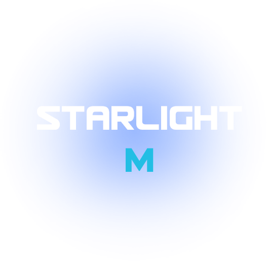STARLIGHT M